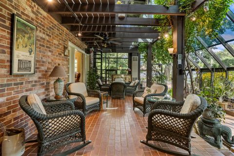 Tiny photo for 812 Dodds Drive, Champaign, IL 61820 (MLS # 12448885)