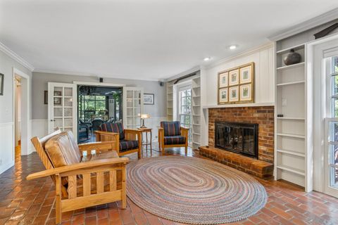 Tiny photo for 812 Dodds Drive, Champaign, IL 61820 (MLS # 12448885)