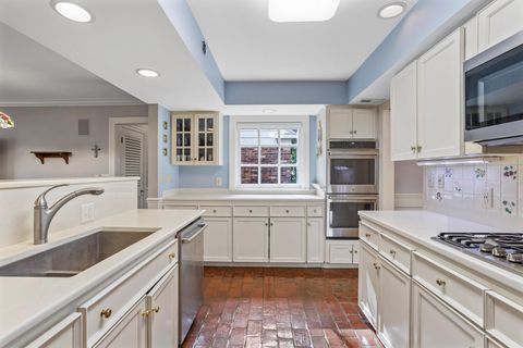 Tiny photo for 812 Dodds Drive, Champaign, IL 61820 (MLS # 12448885)