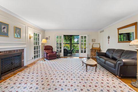 Tiny photo for 812 Dodds Drive, Champaign, IL 61820 (MLS # 12448885)