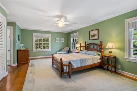 Tiny photo for 812 Dodds Drive, Champaign, IL 61820 (MLS # 12448885)