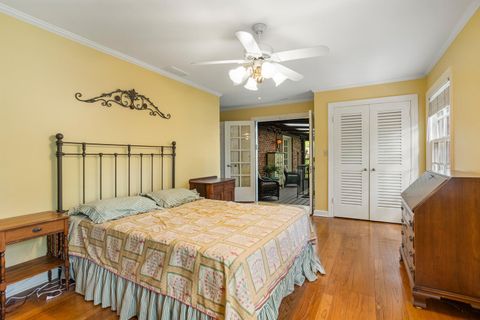 Tiny photo for 812 Dodds Drive, Champaign, IL 61820 (MLS # 12448885)