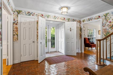 Tiny photo for 812 Dodds Drive, Champaign, IL 61820 (MLS # 12448885)