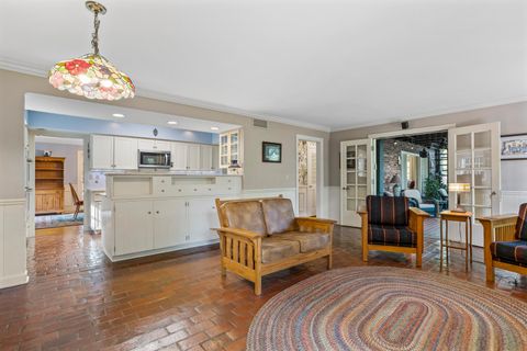 Tiny photo for 812 Dodds Drive, Champaign, IL 61820 (MLS # 12448885)