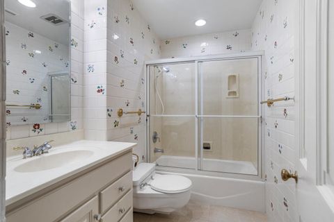 Tiny photo for 812 Dodds Drive, Champaign, IL 61820 (MLS # 12448885)