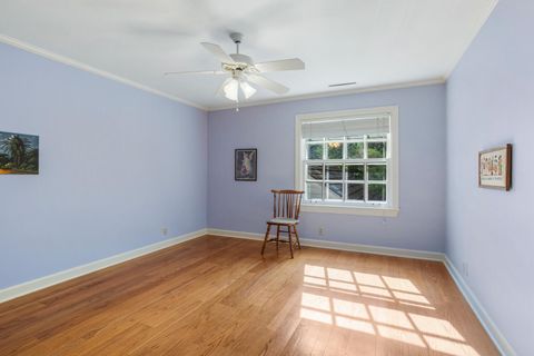 Tiny photo for 812 Dodds Drive, Champaign, IL 61820 (MLS # 12448885)