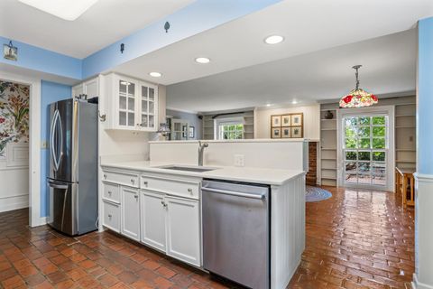 Tiny photo for 812 Dodds Drive, Champaign, IL 61820 (MLS # 12448885)