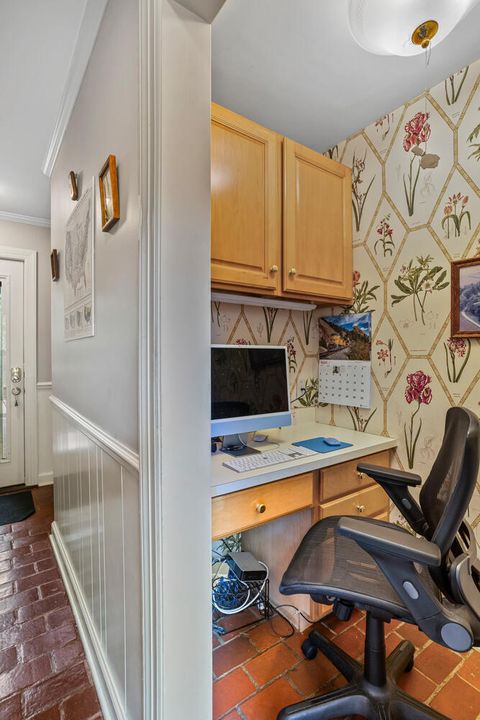 Tiny photo for 812 Dodds Drive, Champaign, IL 61820 (MLS # 12448885)