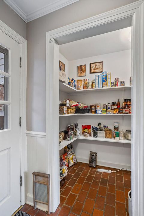 Tiny photo for 812 Dodds Drive, Champaign, IL 61820 (MLS # 12448885)