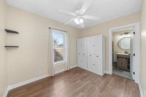 Tiny photo for 435 E Market Street, Somonauk, IL 60552 (MLS # 12590538)