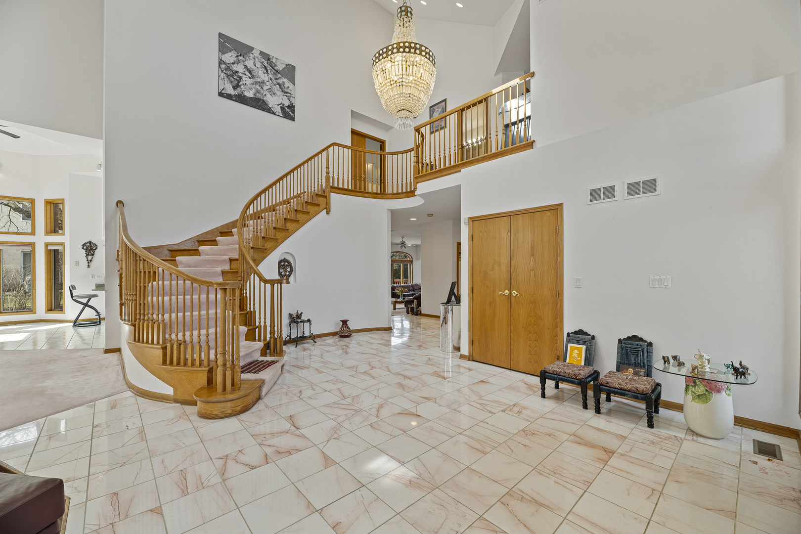 2410 Halina Drive