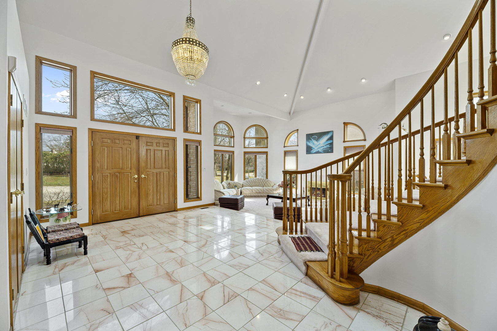 2410 Halina Drive