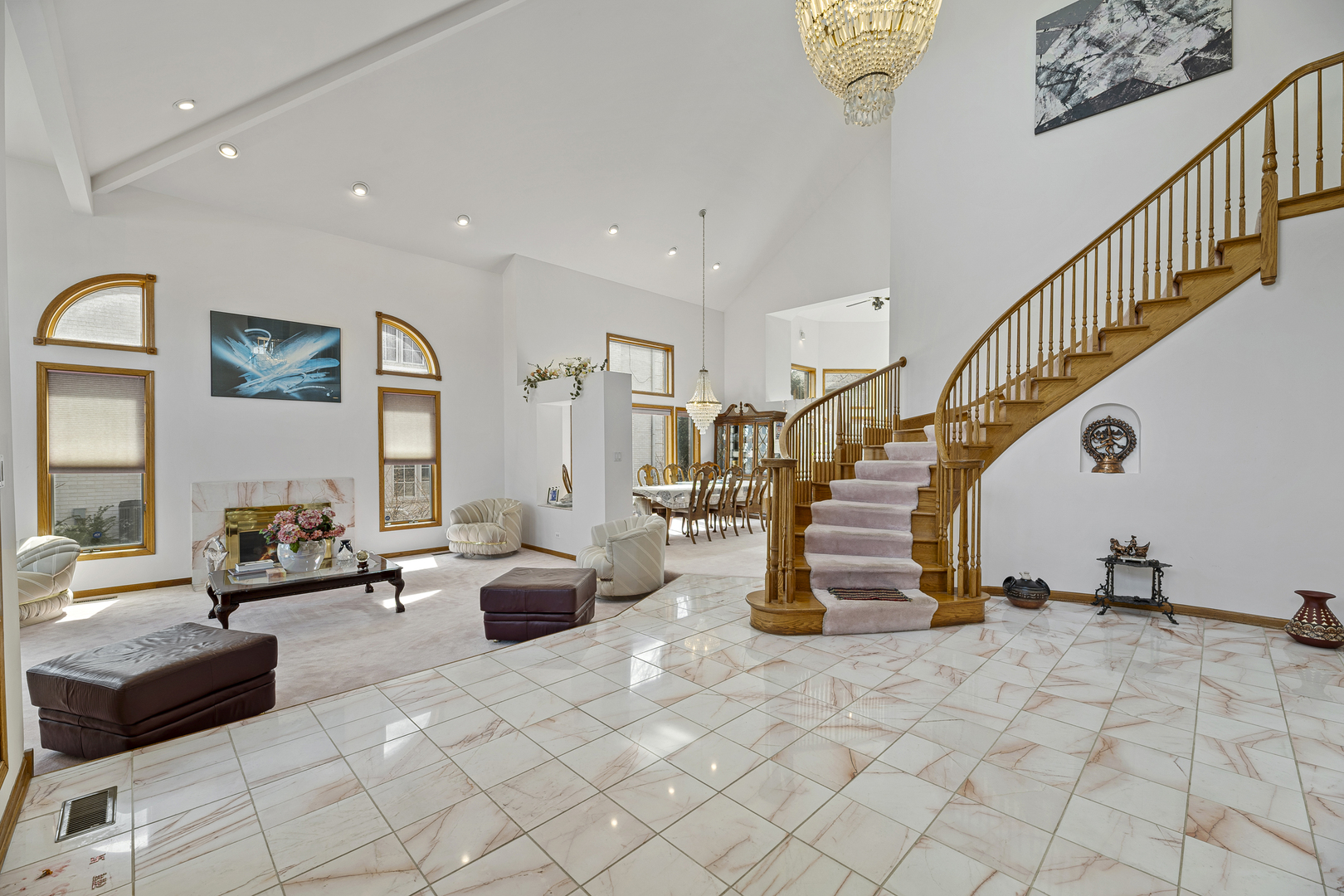 2410 Halina Drive