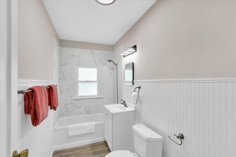 Tiny photo for 1518 W University Avenue, Champaign, IL 61821 (MLS # 12613407)