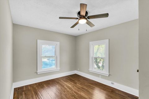 Tiny photo for 1518 W University Avenue, Champaign, IL 61821 (MLS # 12613407)