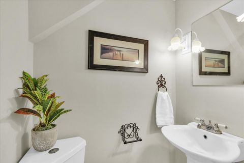 Tiny photo for 1518 W University Avenue, Champaign, IL 61821 (MLS # 12613407)