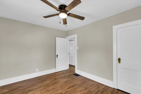 Tiny photo for 1518 W University Avenue, Champaign, IL 61821 (MLS # 12613407)