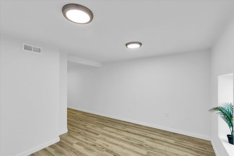 Tiny photo for 1518 W University Avenue, Champaign, IL 61821 (MLS # 12613407)