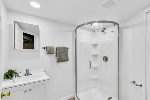 Tiny photo for 1518 W University Avenue, Champaign, IL 61821 (MLS # 12613407)