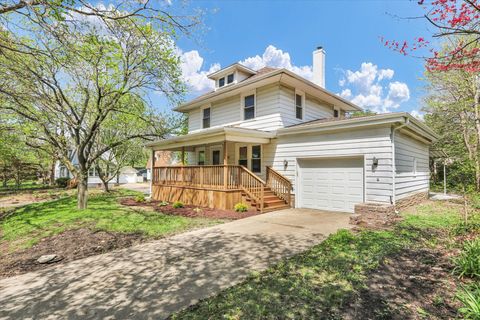 Tiny photo for 1518 W University Avenue, Champaign, IL 61821 (MLS # 12613407)