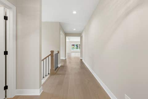 Tiny photo for 16580 Kayla Drive, Lemont, IL 60439 (MLS # 12688586)