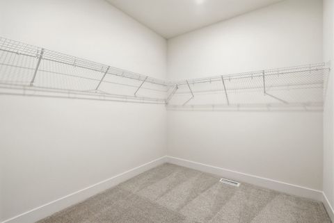 Tiny photo for 16580 Kayla Drive, Lemont, IL 60439 (MLS # 12688586)