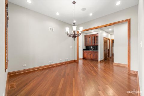 Tiny photo for 44W465 Plank Road, Hampshire, IL 60140 (MLS # 12499386)