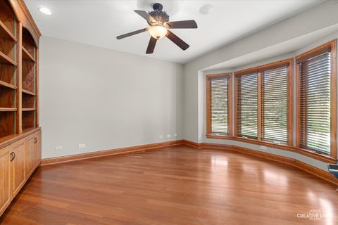 Tiny photo for 44W465 Plank Road, Hampshire, IL 60140 (MLS # 12499386)