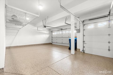 Tiny photo for 44W465 Plank Road, Hampshire, IL 60140 (MLS # 12499386)