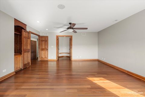 Tiny photo for 44W465 Plank Road, Hampshire, IL 60140 (MLS # 12499386)