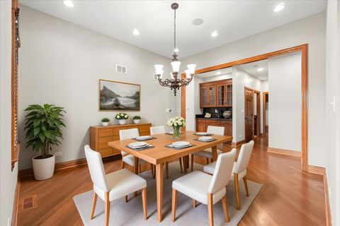 Tiny photo for 44W465 Plank Road, Hampshire, IL 60140 (MLS # 12499386)