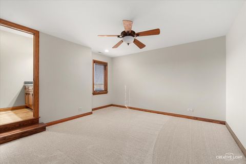 Tiny photo for 44W465 Plank Road, Hampshire, IL 60140 (MLS # 12499386)