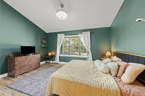 Tiny photo for 30W016 Redwood Court, Warrenville, IL 60555 (MLS # 12690984)