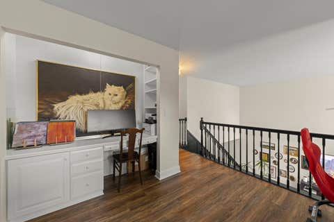 Tiny photo for 30W016 Redwood Court, Warrenville, IL 60555 (MLS # 12690984)