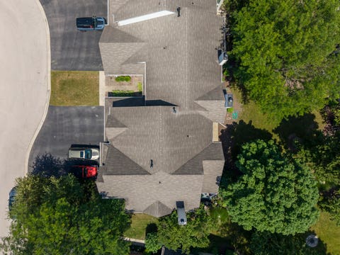 Tiny photo for 30W016 Redwood Court, Warrenville, IL 60555 (MLS # 12690984)