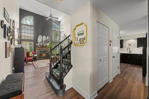 Tiny photo for 30W016 Redwood Court, Warrenville, IL 60555 (MLS # 12690984)