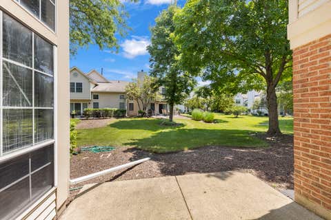 Tiny photo for 30W016 Redwood Court, Warrenville, IL 60555 (MLS # 12690984)