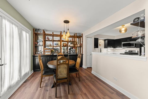 Tiny photo for 30W016 Redwood Court, Warrenville, IL 60555 (MLS # 12690984)