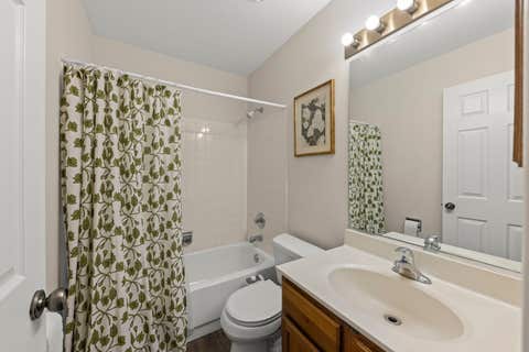 Tiny photo for 30W016 Redwood Court, Warrenville, IL 60555 (MLS # 12690984)