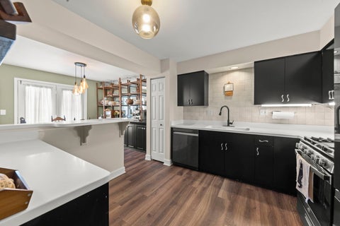 Tiny photo for 30W016 Redwood Court, Warrenville, IL 60555 (MLS # 12690984)