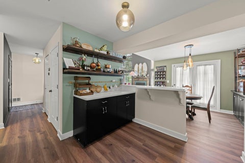Tiny photo for 30W016 Redwood Court, Warrenville, IL 60555 (MLS # 12690984)