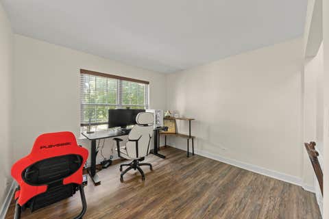 Tiny photo for 30W016 Redwood Court, Warrenville, IL 60555 (MLS # 12690984)