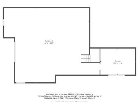 Tiny photo for 26404 W Red Apple Road, Plainfield, IL 60585 (MLS # 12620673)
