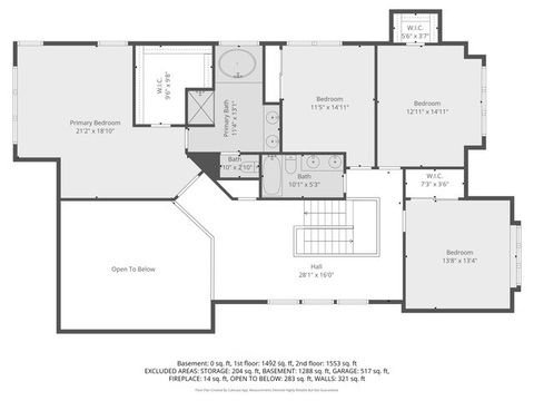 Tiny photo for 26404 W Red Apple Road, Plainfield, IL 60585 (MLS # 12620673)