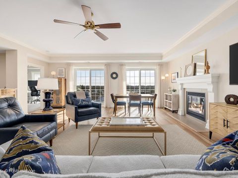 Tiny photo for 10735 Clocktower Drive #503, Countryside, IL 60525 (MLS # 12554391)