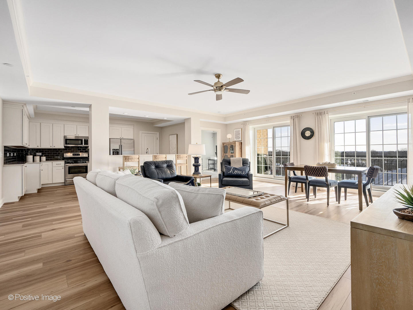 10735 Clocktower Drive 503