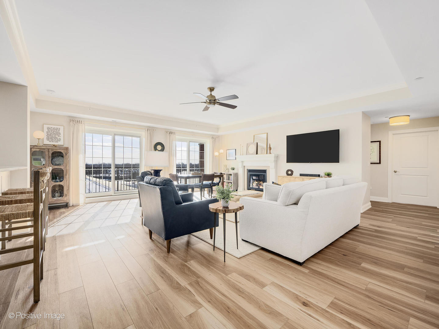 10735 Clocktower Drive 503