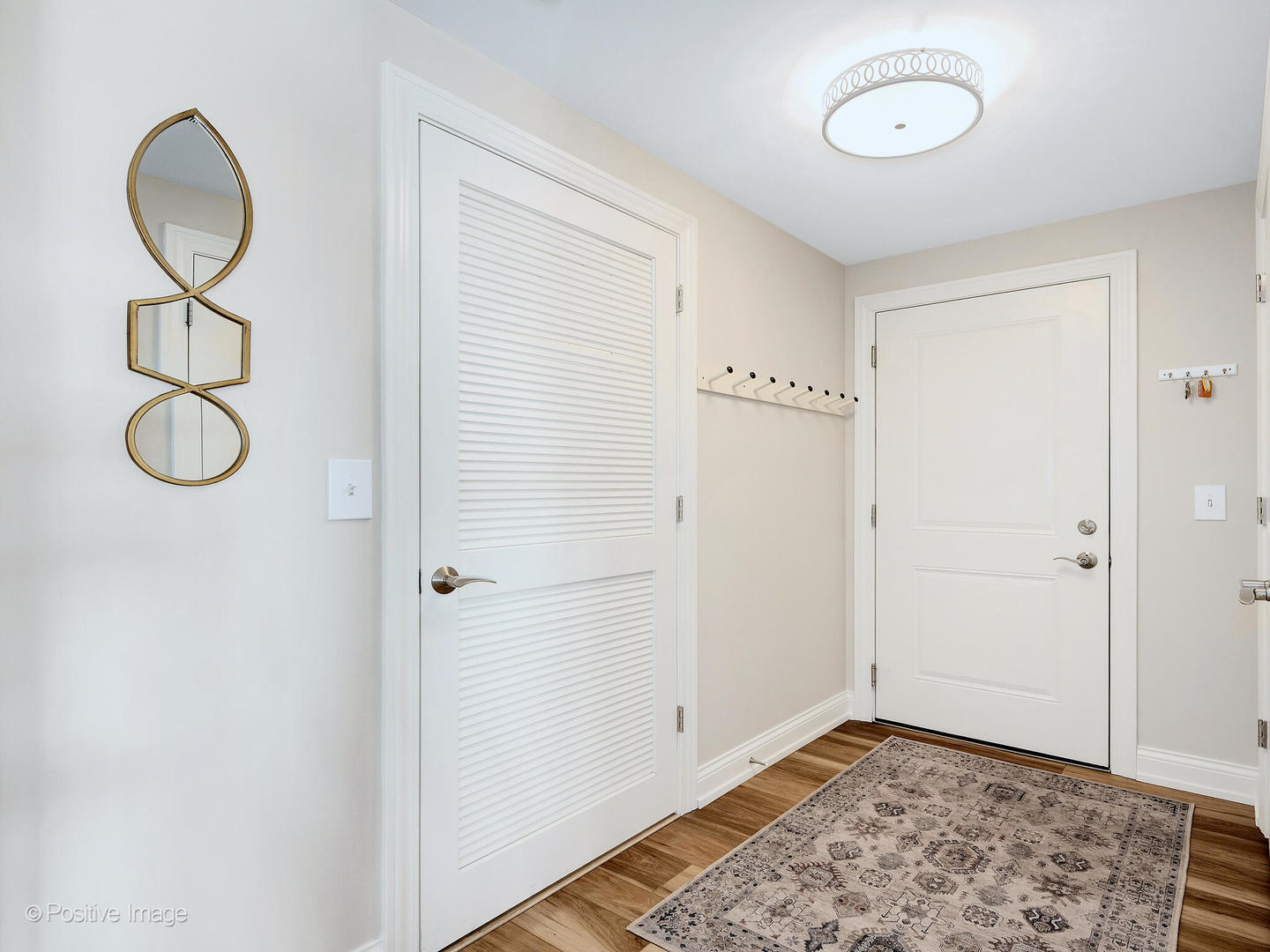 10735 Clocktower Drive 503