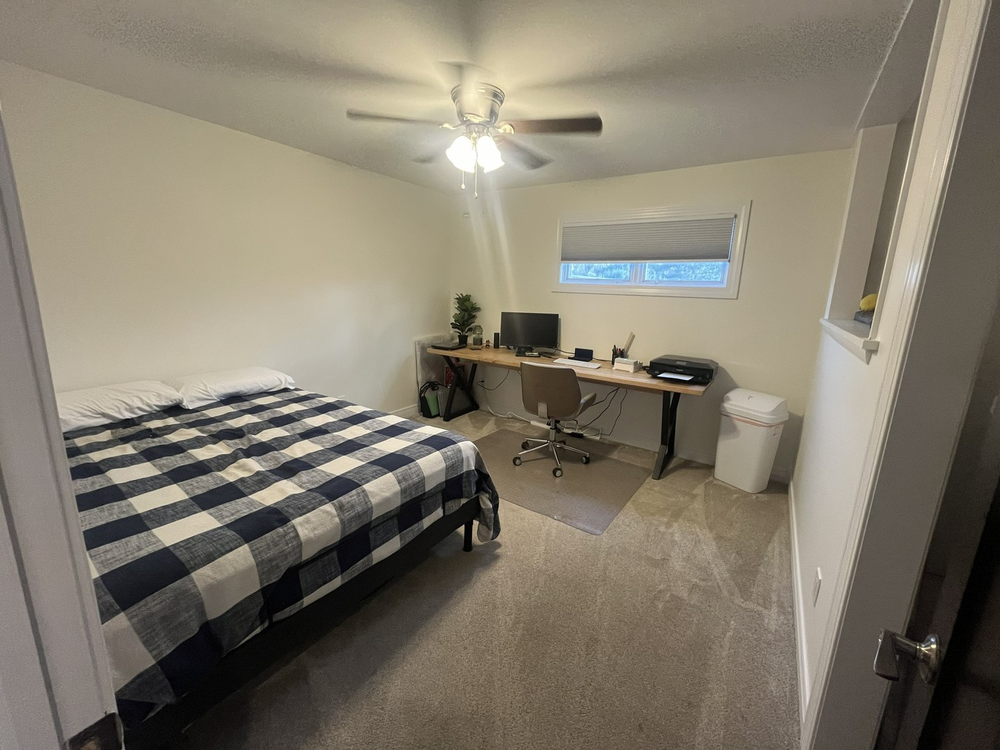 347 W Francis Road