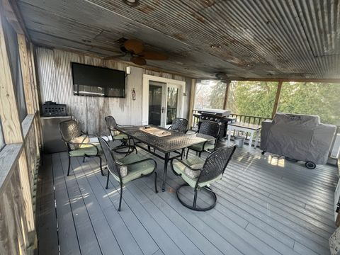 Tiny photo for 347 W Francis Road, New Lenox, IL 60451 (MLS # 12606688)